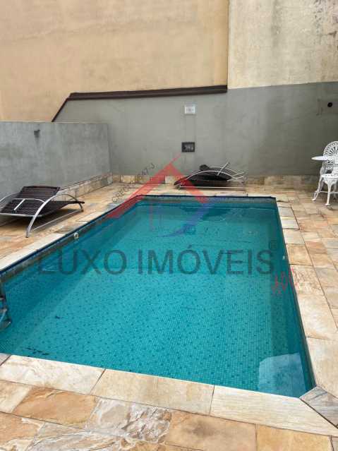 Conheça WhatsApp Image 2026-08-10 at 0 do imóvel - Apartamento : / 3 DORMITORIOS SENDO 1 SUITE / Vila Marina / Santo André / SP - AP0262 - 6 WhatsApp Image 2026-08-10 at 0 - 6