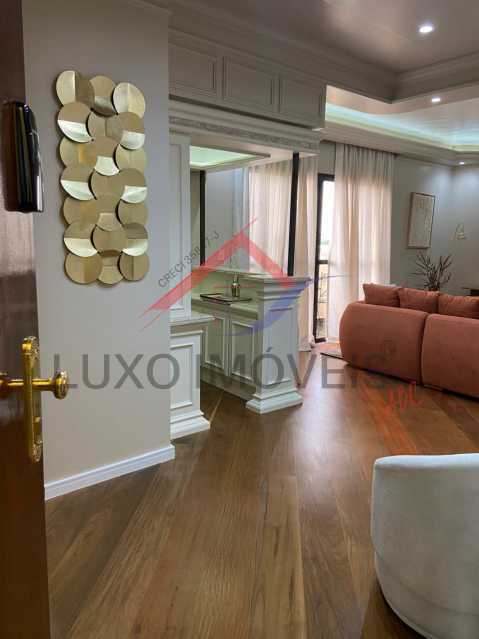 Conheça WhatsApp Image 2026-08-10 at 0 do imóvel - Apartamento : / 3 DORMITORIOS SENDO 1 SUITE / Vila Marina / Santo André / SP - AP0262 - 10 WhatsApp Image 2026-08-10 at 0 - 10