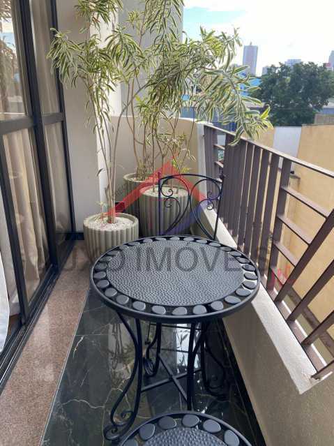 Conheça WhatsApp Image 2026-08-10 at 0 do imóvel - Apartamento : / 3 DORMITORIOS SENDO 1 SUITE / Vila Marina / Santo André / SP - AP0262 - 15 WhatsApp Image 2026-08-10 at 0 - 15