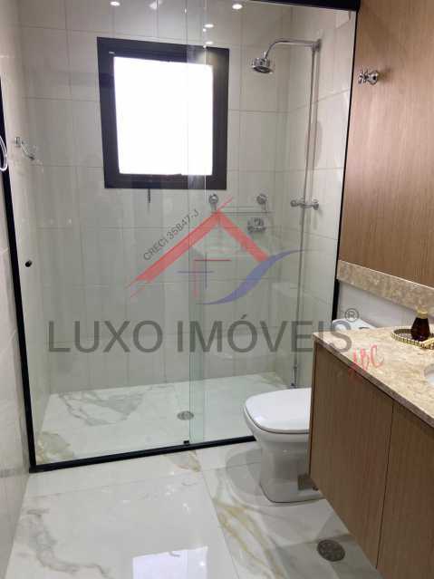 Conheça WhatsApp Image 2026-08-10 at 0 do imóvel - Apartamento : / 3 DORMITORIOS SENDO 1 SUITE / Vila Marina / Santo André / SP - AP0262 - 17 WhatsApp Image 2026-08-10 at 0 - 17