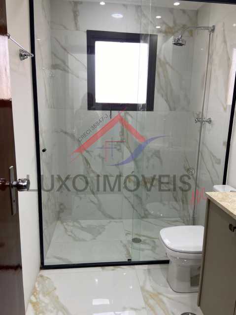 Conheça WhatsApp Image 2026-08-10 at 0 do imóvel - Apartamento : / 3 DORMITORIOS SENDO 1 SUITE / Vila Marina / Santo André / SP - AP0262 - 21 WhatsApp Image 2026-08-10 at 0 - 21