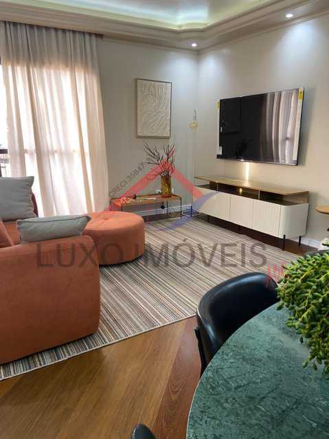 Conheça WhatsApp Image 2026-08-10 at 0 do imóvel - Apartamento : / 3 DORMITORIOS SENDO 1 SUITE / Vila Marina / Santo André / SP - AP0262 - 24 WhatsApp Image 2026-08-10 at 0 - 24