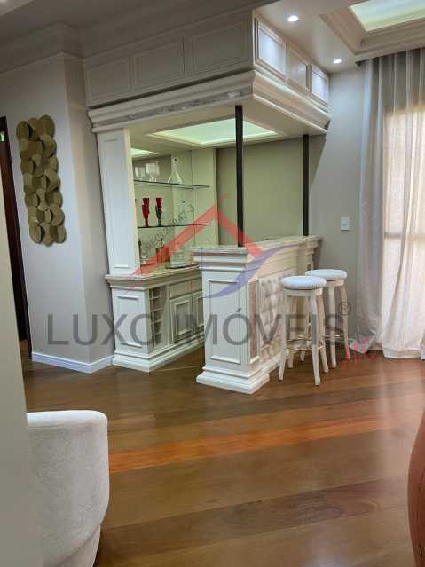 Conheça WhatsApp Image 2026-08-10 at 0 do imóvel - Apartamento : / 3 DORMITORIOS SENDO 1 SUITE / Vila Marina / Santo André / SP - AP0262 - 28 WhatsApp Image 2026-08-10 at 0 - 28