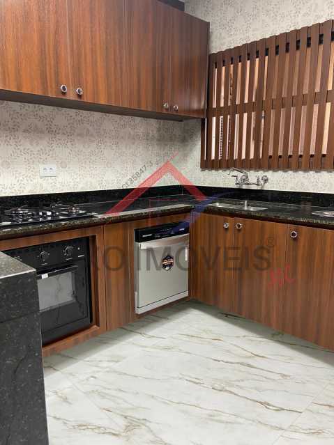 Conheça WhatsApp Image 2026-08-10 at 0 do imóvel - Apartamento : / 3 DORMITORIOS SENDO 1 SUITE / Vila Marina / Santo André / SP - AP0262 - 29 WhatsApp Image 2026-08-10 at 0 - 29