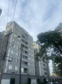 Apartamento : / 3 DORMITORIOS 1 SUITE/ Vila São Pedro/ SANTO ANDRÉ / SP - AP0265 Apartamento : / 3 DORMITORIOS 1 SUITE/ Vila São Pedro/ SANTO ANDRÉ / SP - AP0265