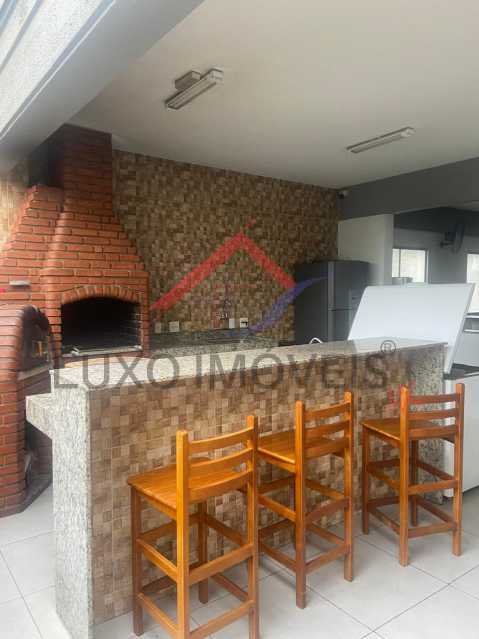 Conheça WhatsApp Image 2026-08-10 at 0 do imóvel - Apartamento : / 3 DORMITORIOS 1 SUITE/ Vila São Pedro/ SANTO ANDRÉ / SP - AP0265 - 26 WhatsApp Image 2026-08-10 at 0 - 26