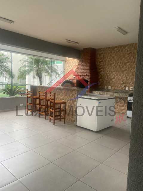 Conheça WhatsApp Image 2026-08-10 at 0 do imóvel - Apartamento : / 3 DORMITORIOS 1 SUITE/ Vila São Pedro/ SANTO ANDRÉ / SP - AP0265 - 25 WhatsApp Image 2026-08-10 at 0 - 25