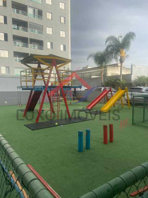 Conheça WhatsApp Image 2026-08-10 at 0 do imóvel - Apartamento : / 3 DORMITORIOS 1 SUITE/ Vila São Pedro/ SANTO ANDRÉ / SP - AP0265 - 29 WhatsApp Image 2026-08-10 at 0 - 29