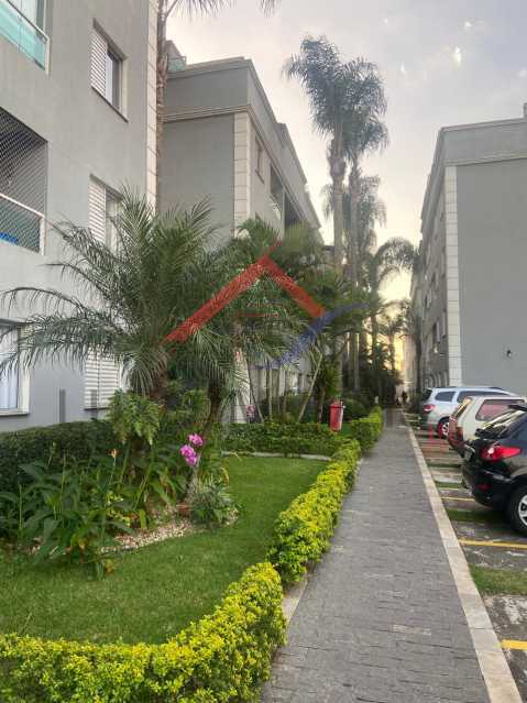 Conheça WhatsApp Image 2026-08-10 at 0 do imóvel - Apartamento : / 3 DORMITORIOS 1 SUITE/ Vila São Pedro/ SANTO ANDRÉ / SP - AP0265 - 30 WhatsApp Image 2026-08-10 at 0 - 30