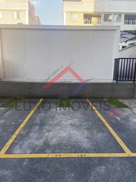 Conheça WhatsApp Image 2026-08-10 at 0 do imóvel - Apartamento : / 3 DORMITORIOS 1 SUITE/ Vila São Pedro/ SANTO ANDRÉ / SP - AP0265 - 24 WhatsApp Image 2026-08-10 at 0 - 24