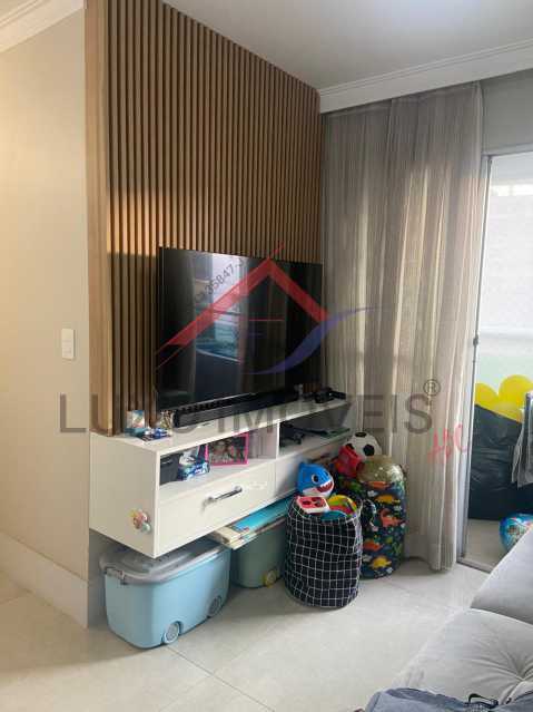 Conheça WhatsApp Image 2026-08-10 at 0 do imóvel - Apartamento : / 3 DORMITORIOS 1 SUITE/ Vila São Pedro/ SANTO ANDRÉ / SP - AP0265 - 4 WhatsApp Image 2026-08-10 at 0 - 4