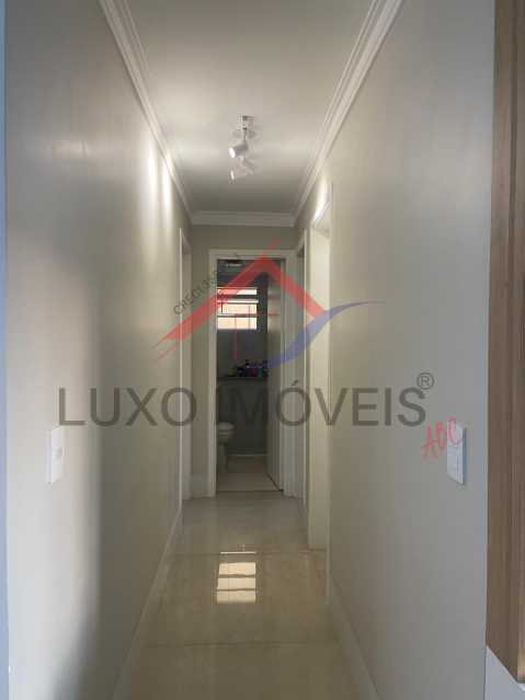 Conheça WhatsApp Image 2026-08-10 at 0 do imóvel - Apartamento : / 3 DORMITORIOS 1 SUITE/ Vila São Pedro/ SANTO ANDRÉ / SP - AP0265 - 12 WhatsApp Image 2026-08-10 at 0 - 12