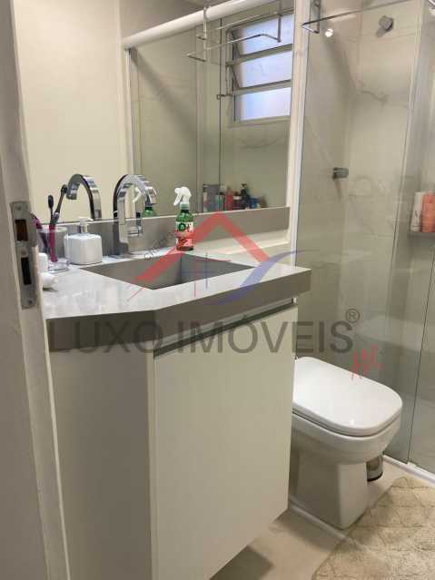 Conheça WhatsApp Image 2026-08-10 at 0 do imóvel - Apartamento : / 3 DORMITORIOS 1 SUITE/ Vila São Pedro/ SANTO ANDRÉ / SP - AP0265 - 13 WhatsApp Image 2026-08-10 at 0 - 13