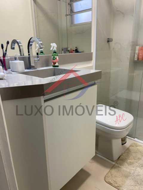 Conheça WhatsApp Image 2026-08-10 at 0 do imóvel - Apartamento : / 3 DORMITORIOS 1 SUITE/ Vila São Pedro/ SANTO ANDRÉ / SP - AP0265 - 22 WhatsApp Image 2026-08-10 at 0 - 22