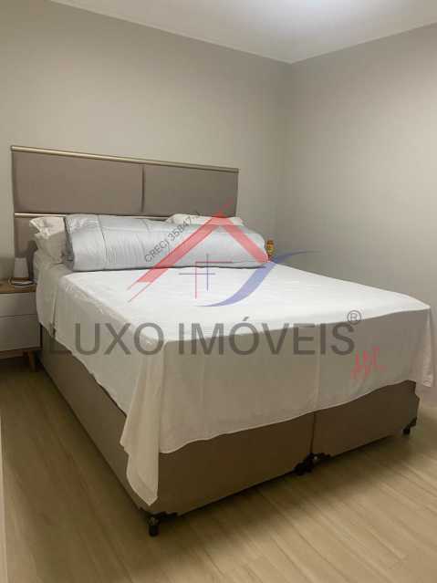 Conheça WhatsApp Image 2026-08-10 at 0 do imóvel - Apartamento : / 3 DORMITORIOS 1 SUITE/ Vila São Pedro/ SANTO ANDRÉ / SP - AP0265 - 23 WhatsApp Image 2026-08-10 at 0 - 23