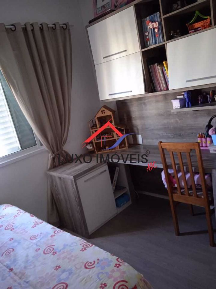 FOTO_2 - 2
