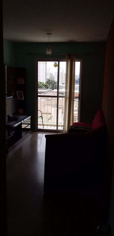 FOTO_9 - 9