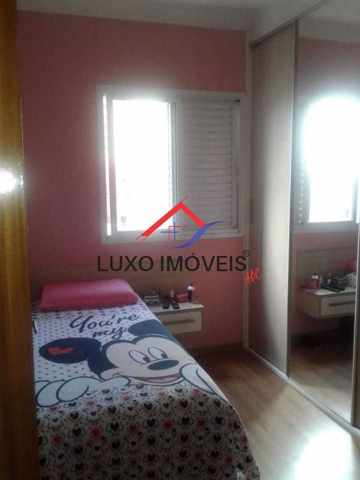 FOTO_10 - 10