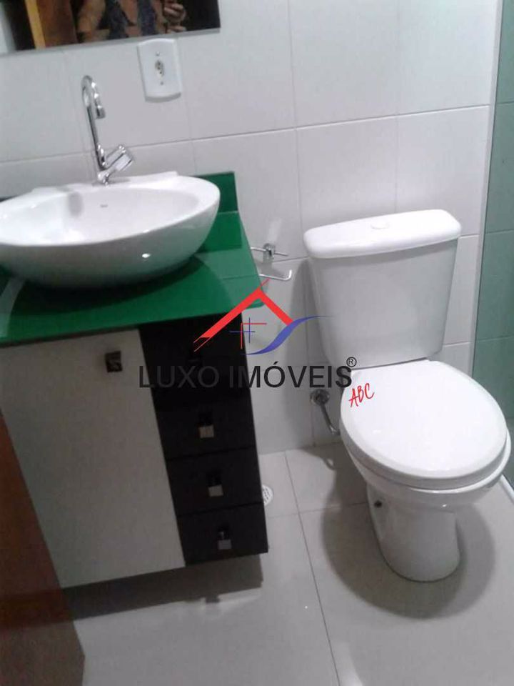 FOTO_12 - 12