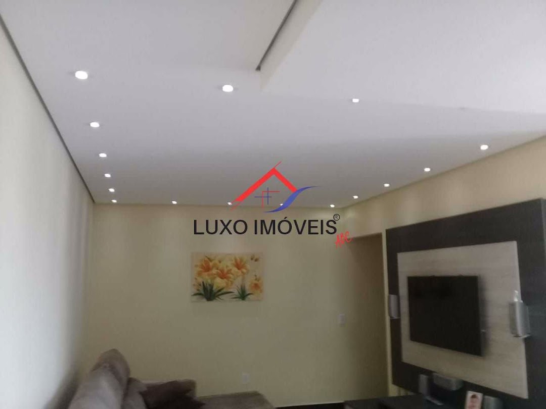 FOTO_4 - 4