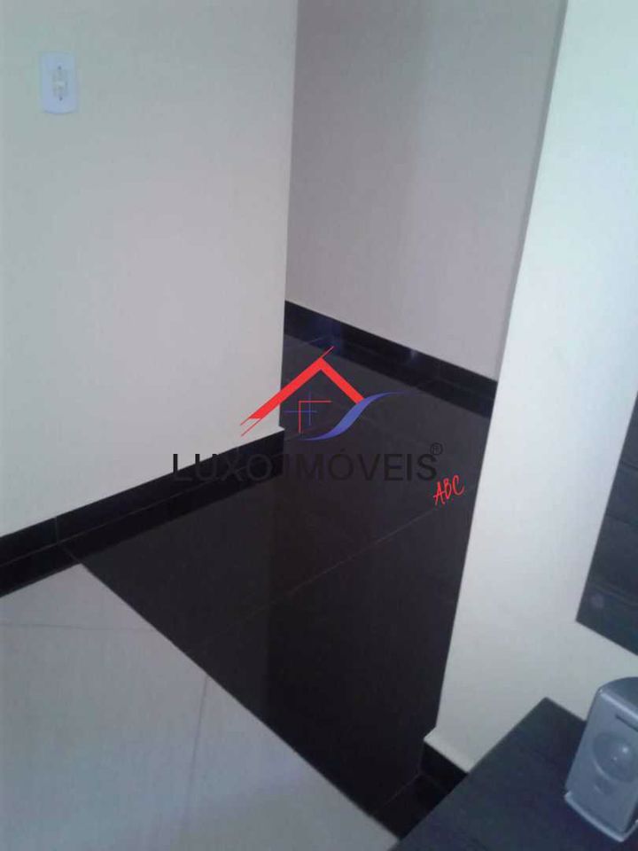 FOTO_6 - 6