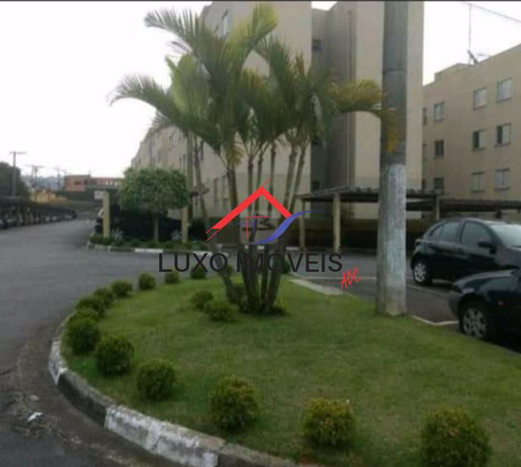 FOTO_1 - 1