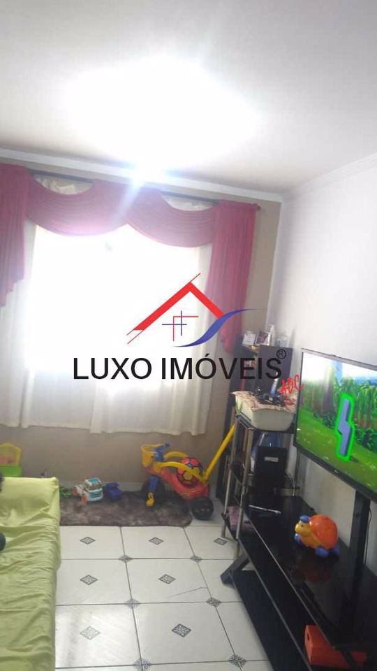 FOTO_3 - 3