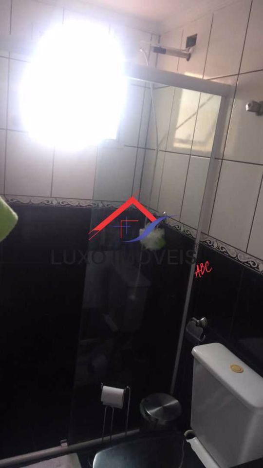 FOTO_6 - 6