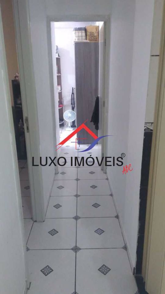 FOTO_8 - 8