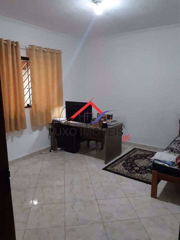 FOTO_11 - 11