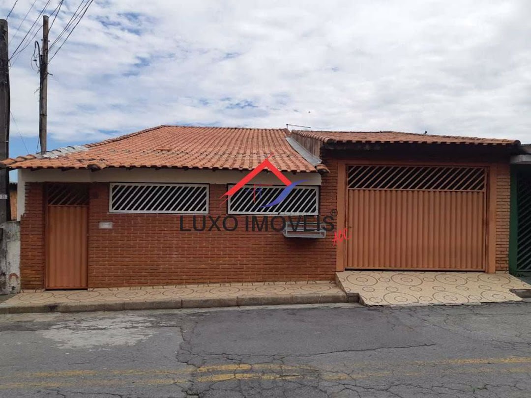 FOTO_4 - 4