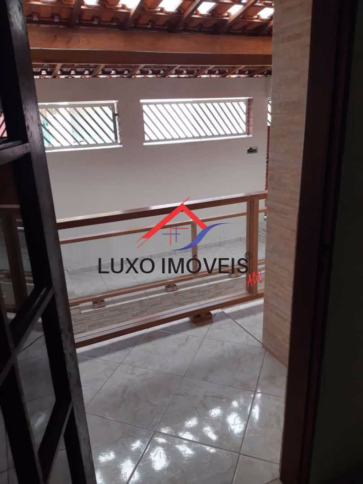 FOTO_5 - 5