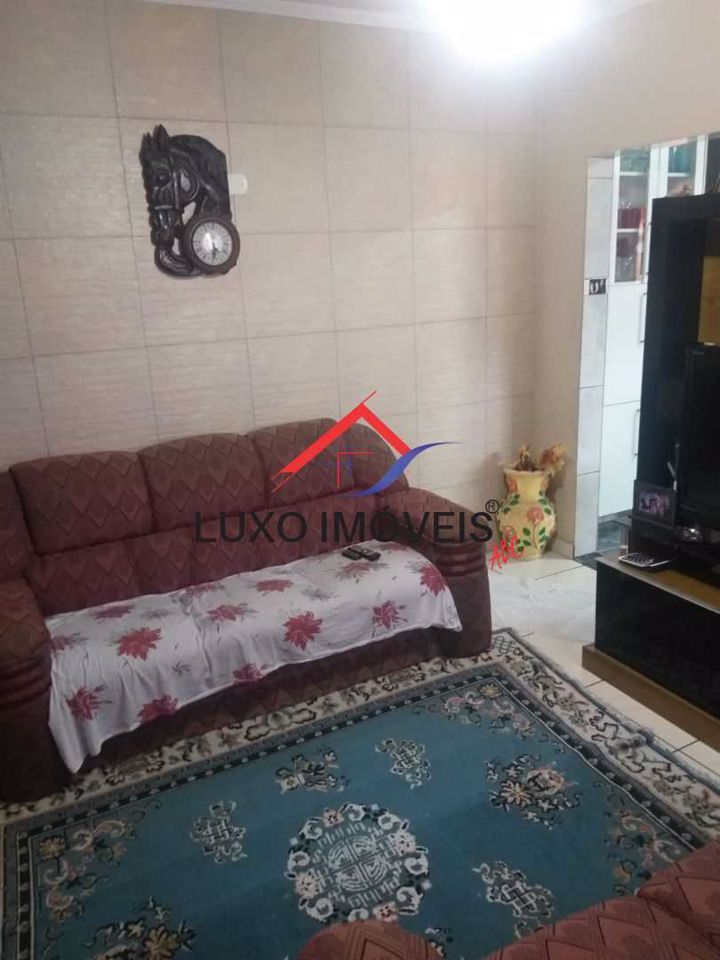 FOTO_1 - 1