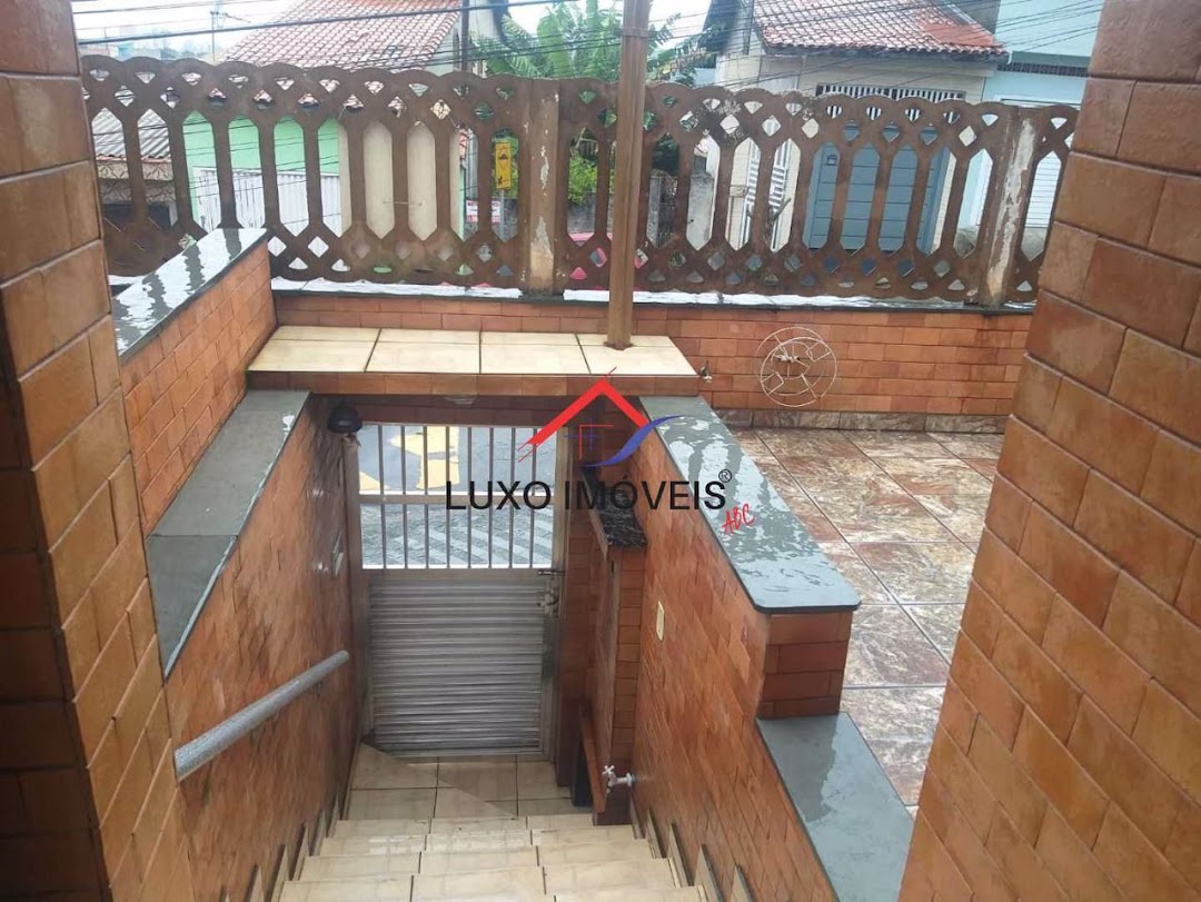 FOTO_12 - 12