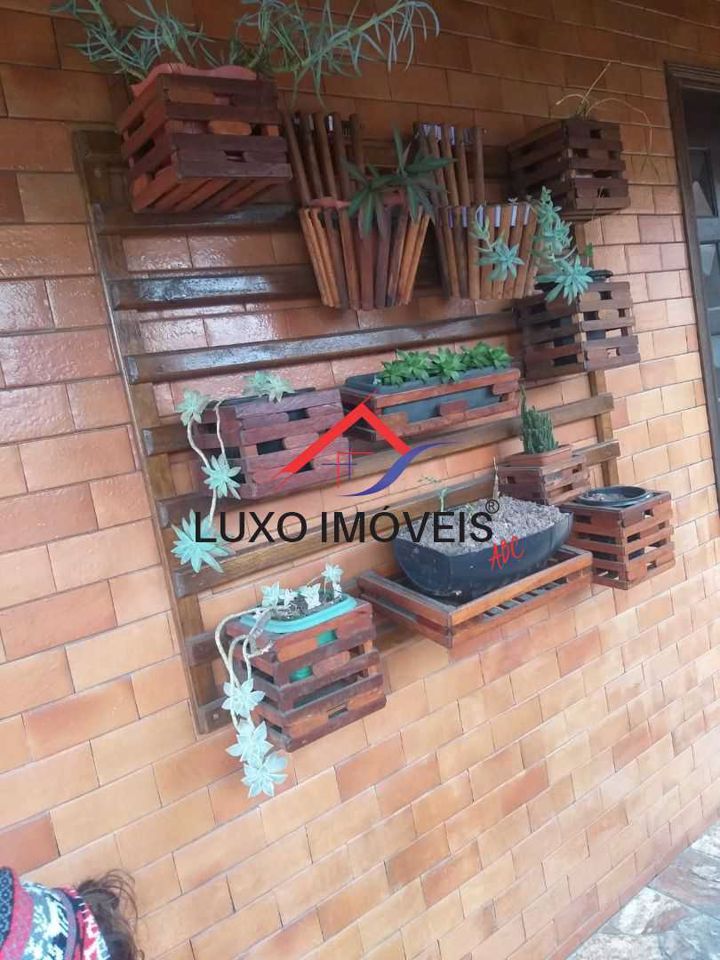 FOTO_16 - 16