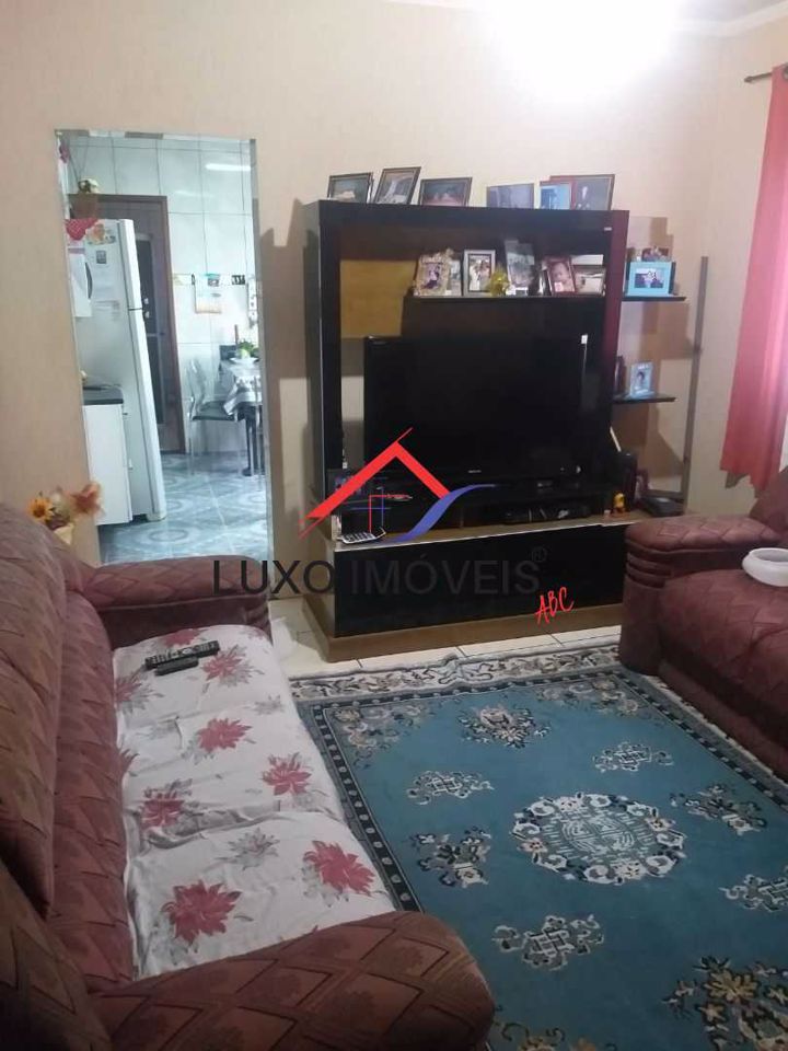 FOTO_2 - 2