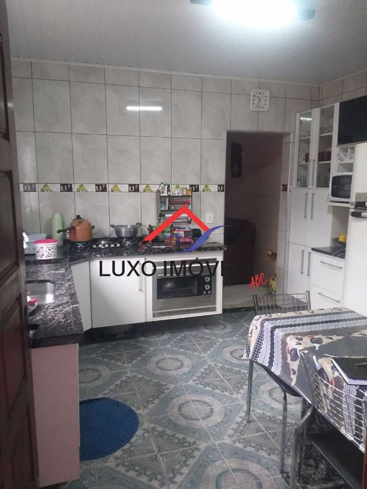 FOTO_5 - 5