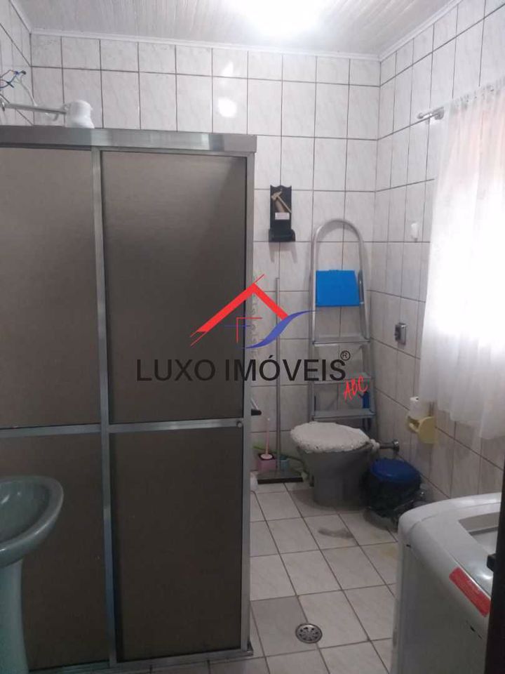 FOTO_8 - 8