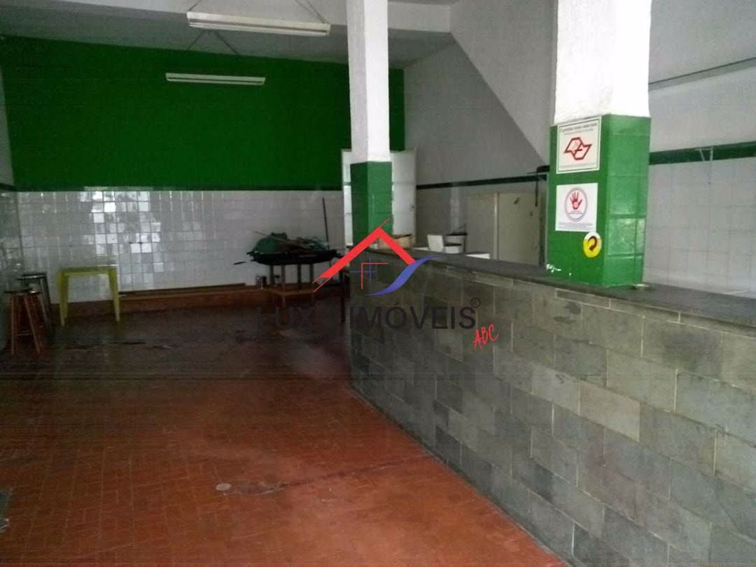 FOTO_1 - 2