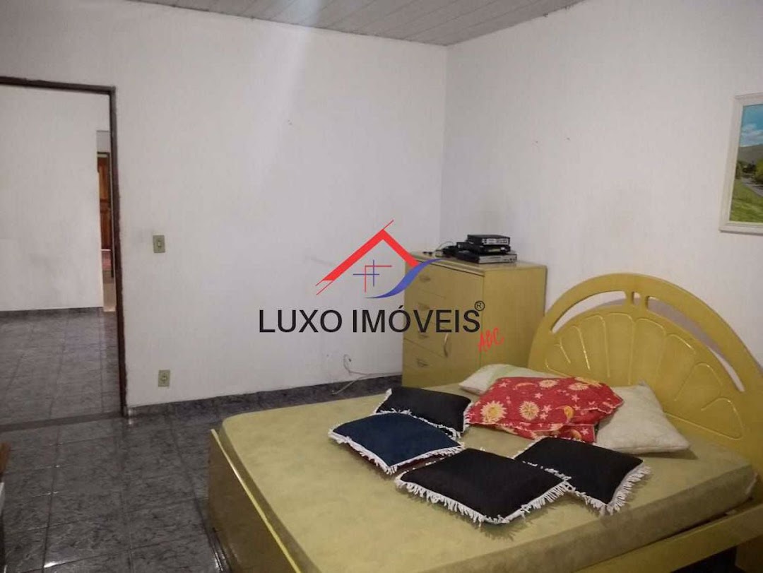FOTO_10 - 11