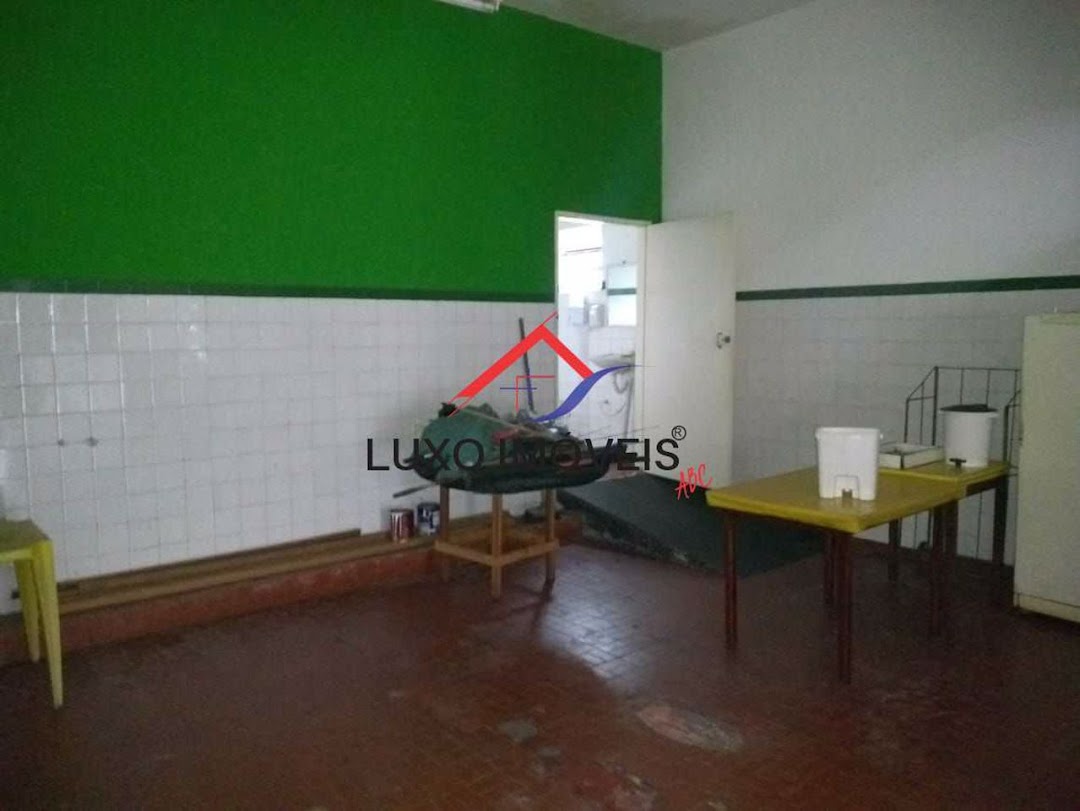 FOTO_2 - 3