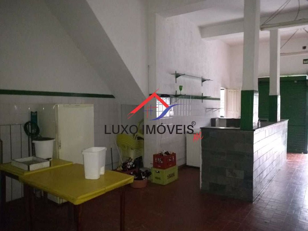 FOTO_3 - 4