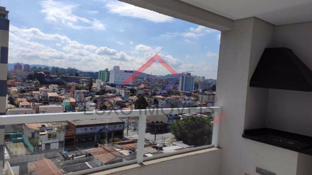 FOTO_8 - 8