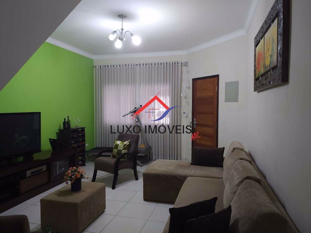 FOTO_1 - 1