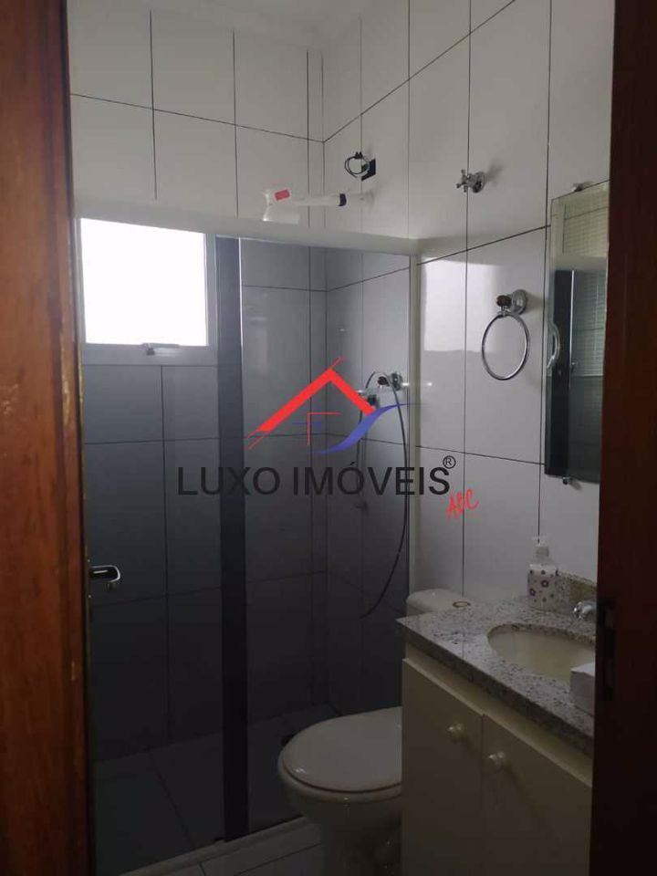 FOTO_10 - 10