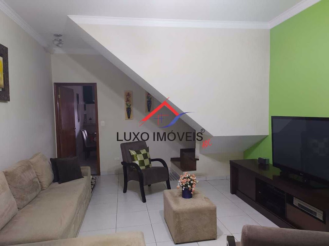 FOTO_2 - 2