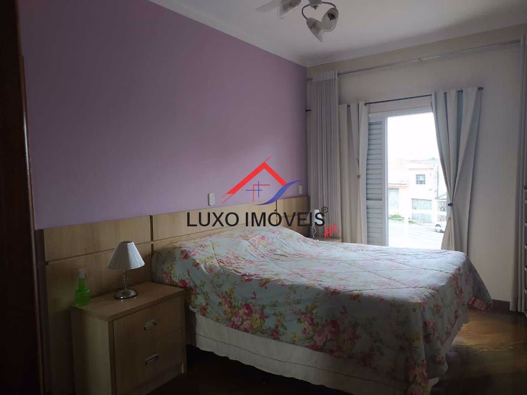FOTO_4 - 4