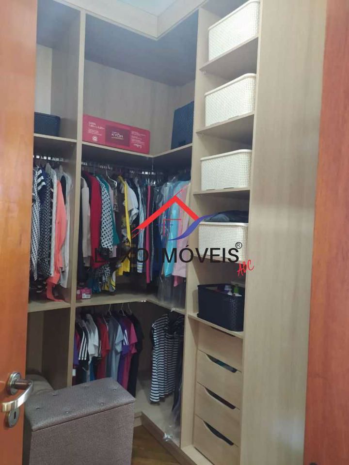 FOTO_5 - 5