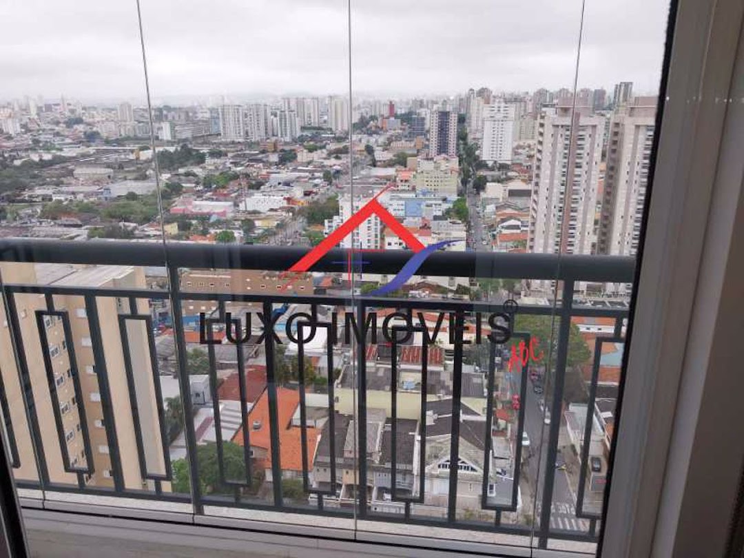 FOTO_10 - 10