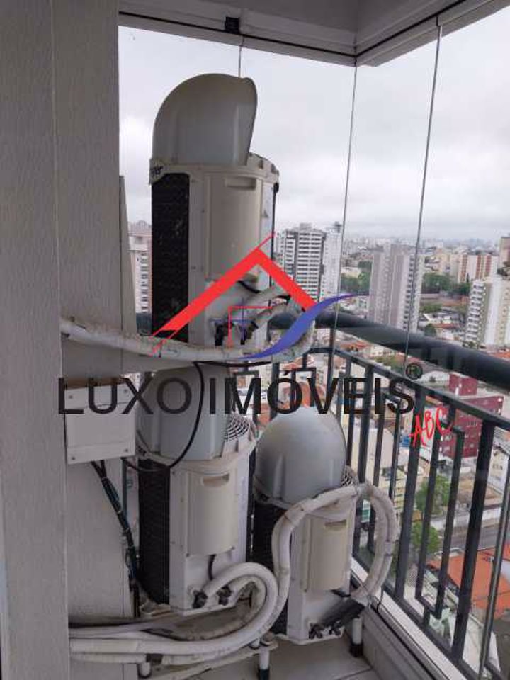 FOTO_17 - 17